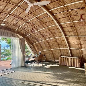Jaiyen Resort